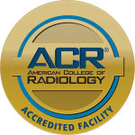 ACR,seton imaging,radiology,mr,mra,ultrasound,ct scan,bone density, digital mammography