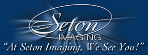 contact,Seton Amherst,ACR,seton imaging,radiology,mri,mra,ultrasound,ct scan,bone density, digital mammography, Seton Imaging Locations