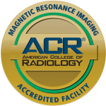 Seton Imaging MRI, mri scan, mri buffalo