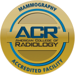 mammography accredited facility, Seton Imaging Digital Mammography, digital mammography, mammography, buffalo mammography